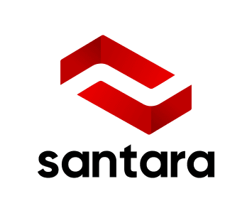 Santara Service Monitoring